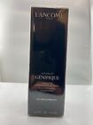 Lancome Advanced Genifique 75ml/2.5fl.oz. Youth Activating Concentrate Serum NEW