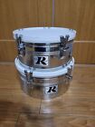 Rogers Big R Timbales 13
