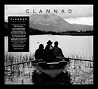 Clannad - In a Lifetime (2CD) [New CD]