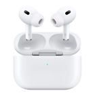 Apple AirPods Pro 2nd Gen Genuine Replacement Right or Left or Charging Case