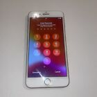 New ListingAPPLE iPhone 7 Plus (A1661) Rose Gold Password Locked
