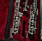 Full Conservatory system Oboe