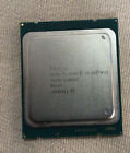 Intel Xeon E5-2687W V2 8Core 16Threads 3.40GHz 25M TDP 150W LGA2011 Processor