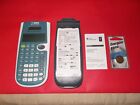 (((NEW))) Texas Instruments Calculator Model # TI-30XS MultiView (((NEW)))