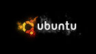 New ListingDell 7490 Laptop Intel i7 Ubuntu Linux 32GB RAM 1TB SSD [5 YEAR WARRANTY]