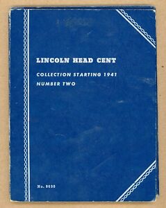 New ListingWheat and Lincoln Memorial 72 Coins Cent Collection Start at 1941