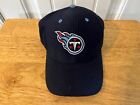 Tennessee Titans Hat Cap NWT
