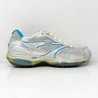 Skechers Womens Shape Up Toners 13000 Gray Running Shoes Sneakers Size 8.5