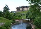 Sevierville, TN,Wyndham Smoky Mountains, 2 Bedroom Delx, 19 - 22 July 2024