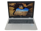 HP ProBook 650 G5 15.6'' i5-8365u 8GB 256GB SSD Webcam Backlit FHD Sp2