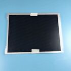 Brand new and original G104SN03 V5 10.4-inch LCD screen 800*600, fast delivery