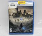 Hogwarts Legacy Video Game for Sony Playstation 5