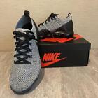 Nike Air Vapormax Flyknit 2 Size US11.5