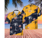 [SALE] houston astros shirt, hawaiian aloha team shirt, vintage old logo gift