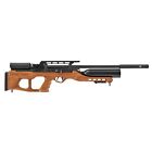 Hatsan AirMax High-Power PCP Air Rifle 1170FPS .w/Wood Stock - HGAIRMAX177