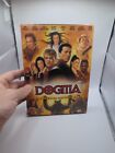 Dogma DVD Special Edition w/ Slipcover