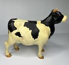 Vintage 1970’s Kenner Milky The Marvelous Cow NO UDDER DOES NOT MOO