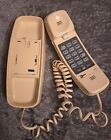 Vintage ATT 210 Trimline Corded Phone