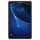Samsung Galaxy Tab E 8 inch 16GB 4G LTE AT&T + GSM SIM Unlocked Tablet Open Box