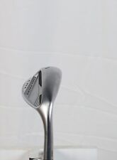 Cleveland Cbx Zipcore Full Face 2 Wedge 58°-12 Dynamic Gold 1191203 Excellent