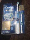 Oral-B Professional Care 1000 Rechargeable Toothbrush New Healthy Teeth & Gums