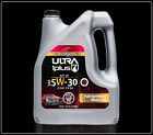 Ultra1Plus SAE 5W-30 Full Synthetic Motor Oil API SP ILSAC GF-6A | US Gallon