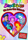 Doodlebops: We Love Our Friends DVD