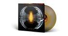 Pearl Jam Dark Matter Missoula Variant Oro & Plata Vinyl Sealed