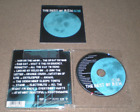 REM In Time The Best Of 1988-2003 DVD Audio DTS 5.1 Surround Sound R.E.M. RARE