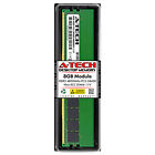 8GB DDR5-4800 ASRock W680D4ID-2T/G5/X550 W680D4U-2L2T W680D4U-2L2T/G5 Memory RAM