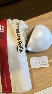 golf clubs drivers taylormade