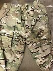 Wild Things Tactical Soft Shell Fleece Lined Pants SO 1.0 - XL