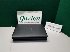 LOT OF 3 Dell Latitude 7390 i7-8650U 1.9GHz 8GB  2-In-1 NO OS/HDD 20190