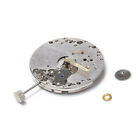 17Jewels Mechanical Movement for Seagull ST36 Wristwatch Hand Winding 6497 Watch