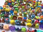 NEW 100 Pcs Lot NEW The Grossery Gang Action Figure Pack Limited Edition Series
