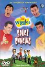 The Wiggles - Wiggles Space Dancing (an Animated Adventure) - DVD Mint