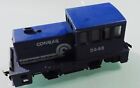 Pre-Owned HO Scale AHM Conrail #2648 YARD Switcher Locomotive