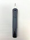 1 New Braun 3 Speed Electric Replacement Toothbrush Handle  3708  USA Made