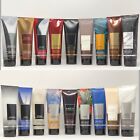 Bath and Body Works Men's Body Cream Lotion You Pick