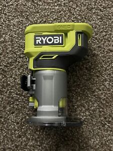 Ryobi ONE+ PCL424B Router