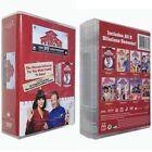 Home Improvement : The 20th Anniversary DVD Collection..1 Day Handling