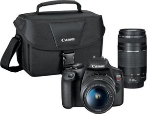 Canon camera, Canon rebel, digital camera, rebel, Canon, lenses, cameral,eos