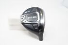 New ListingPing G425 Max 14.5* #3 Fairway Wood Club Head Only 1190308