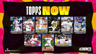 2022 Topps Now MLB Base Choose Your Card 1001-1162