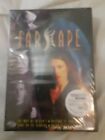 Farscape - Season 2: Vol. 2 (DVD, 2002, 2-Disc Set) NEW!!!