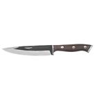 Condor Tool & Knife Patagon Fixed Blade Knife CTK122-5.9-SS 420 HC Blade -Sheath