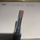 Dior Addict Lipstick Color Shade #418 Beige Oblique Full Size 0.11oz