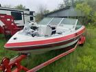 New Listing1988 Chris Craft Cavalier 18' Boat Located in Lockhart, TX - No Trailer