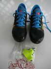 Nike Victory XC Flywire Running Sprint Spikes Shoes Womens Size 8.5