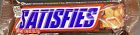 Snickers SINGLES Original Chocolate Candy Bar 1.86 Oz FULL SIZE BAR - 1 BAR
